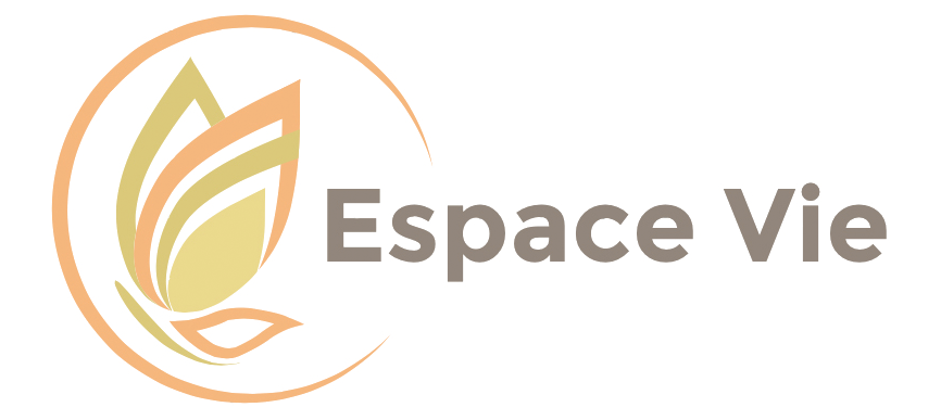 Espace-Vie